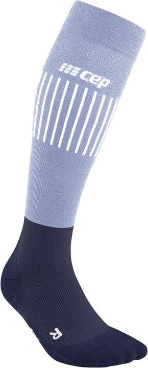 Immagine prodotto Cep Ultralight Socks Skiing Tall V2 Men (42 - 45)