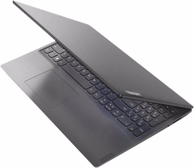 Produktbild Lenovo V15 (15.60", 256 GB, 8 GB, CH, Intel Core i5-1035G1)