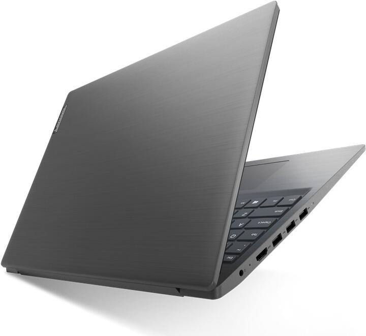 Produktbild Lenovo V15 (15.60", 256 GB, 8 GB, CH, Intel Core i5-1035G1)