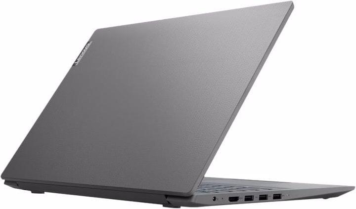 Produktbild Lenovo V15 (15.60", 256 GB, 8 GB, CH, Intel Core i5-1035G1)