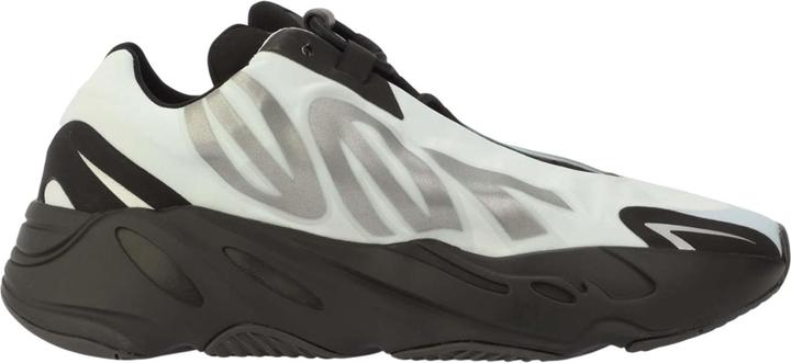 Produktbild Adidas Yeezy 700 MNVN Sneaker (40)