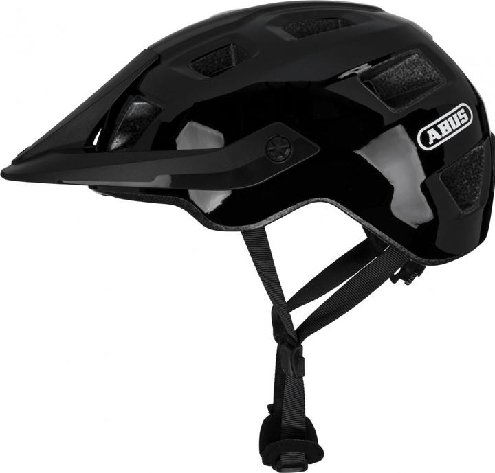 Actual product image Abus MoTrip (57 - 61 cm)