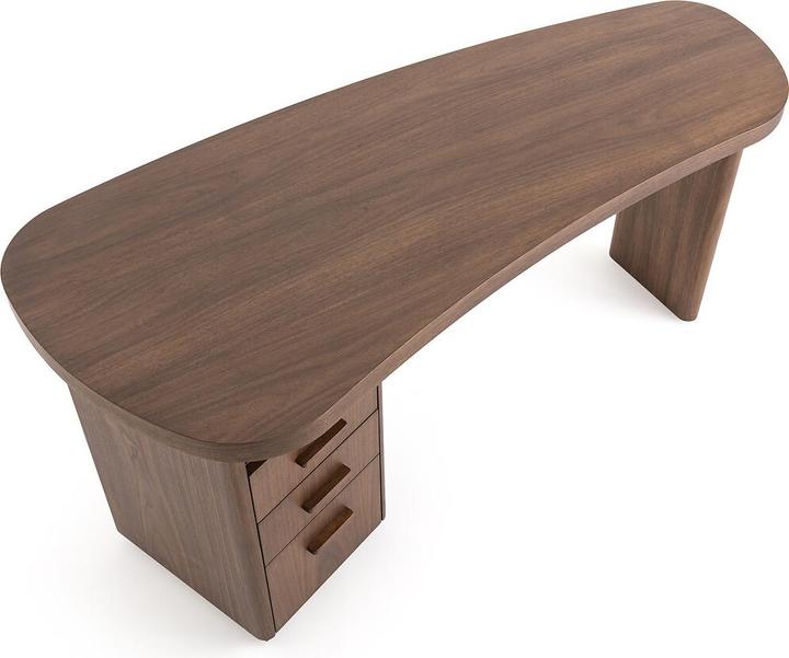 Actual product image AM.PM Pali (173 x 75.50 x 72 cm)