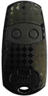 Image du produit Came Télécommandes