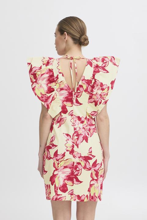 Produktbild Ichi Ysine (40)