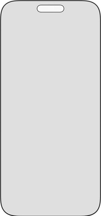Immagine prodotto PanzerGlass Privacy Displayschutz (1 Pezzo/i, Apple iPhone 17 Pro Max)
