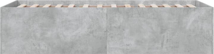 Nutritional values and ingredients vidaXL Kees (100 x 200 cm)