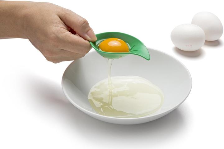 Produktbild Ototo Mon Cherry