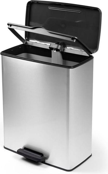 Immagine prodotto Curver Deco (65 l)
