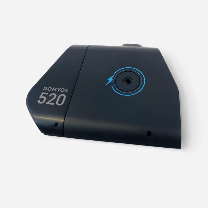 Actual product image Domyos Card cover spare part
