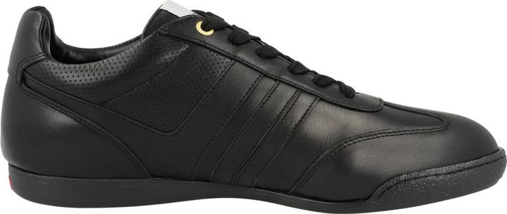 Image du produit Pantofola d'Oro Vasto Low (42)