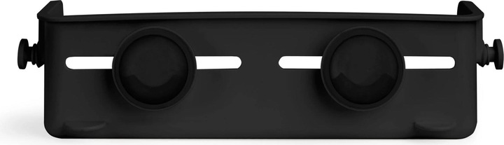 Produktbild Umbra Flex (33 x 16 x 12 cm)