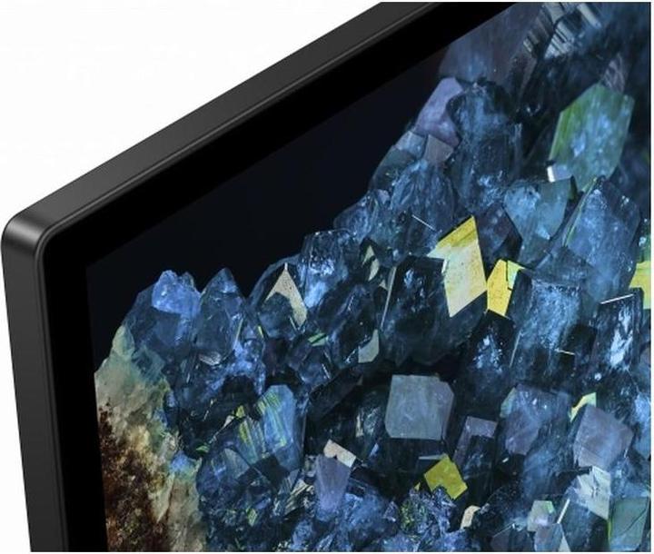 Immagine prodotto Sony FWD-77A80L (77", A80L, OLED, 4K, 2023)