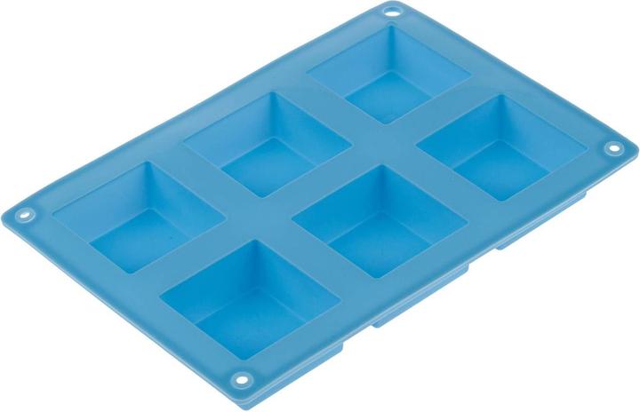 Image du produit Creativ Company Moule