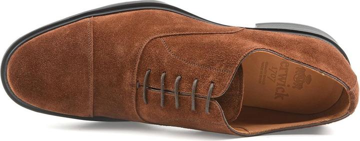 Actual product image Berwick 1707 Madrid (43)