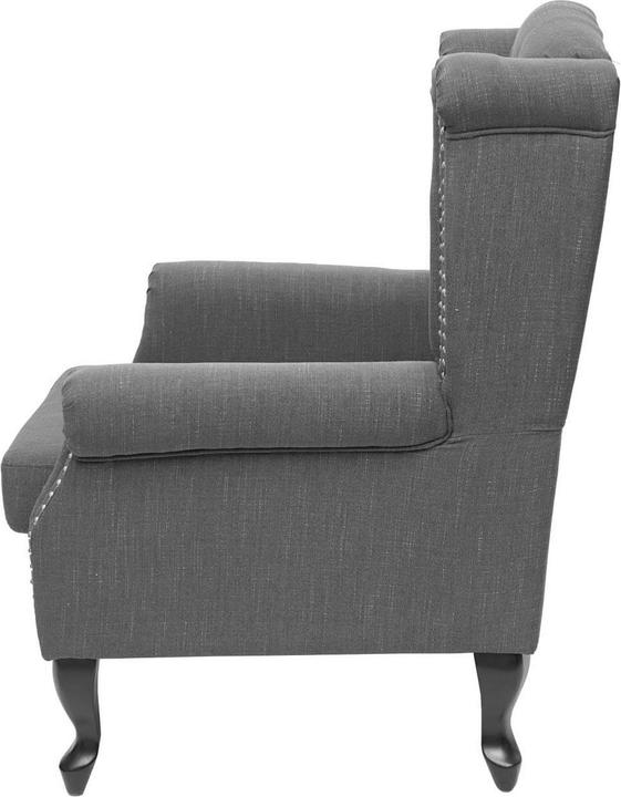 Immagine prodotto Jamb Chesterfield