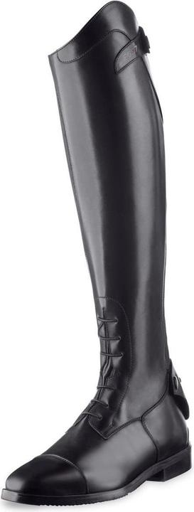 Produktbild Ego7 Reitstiefel Orion L/0 (39)