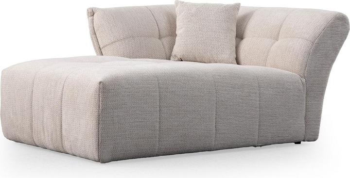 Produktbild Atelier del Sofa Boxer (Ecksofa)
