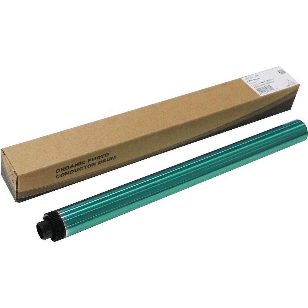 CoreParts OPC Drum (Japan), Drucker Zubehör
