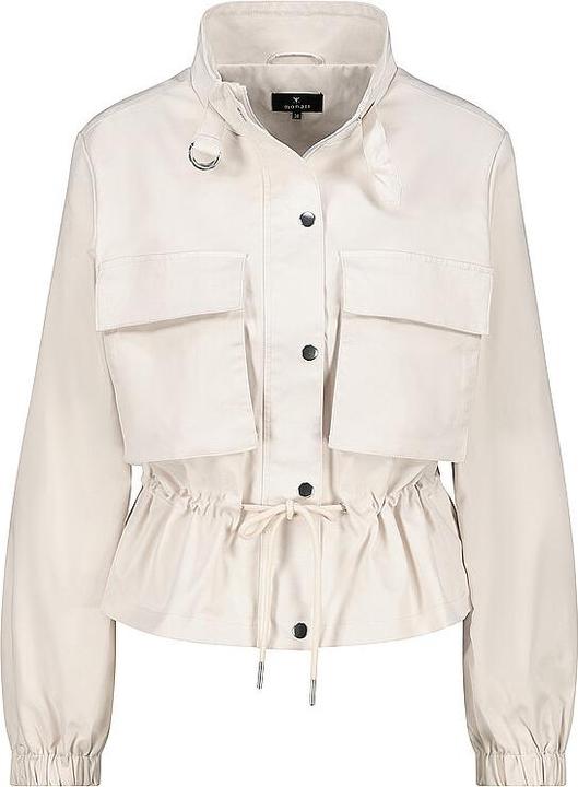 Immagine prodotto Monari 409606 (42)