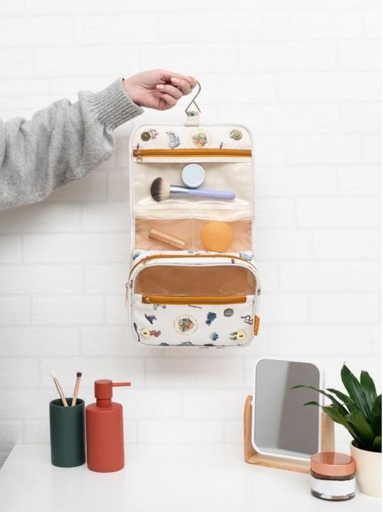 Immagine prodotto Erik Harry Potter: Hogwarts