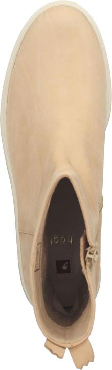 Actual product image Högl Ankle boot (41)