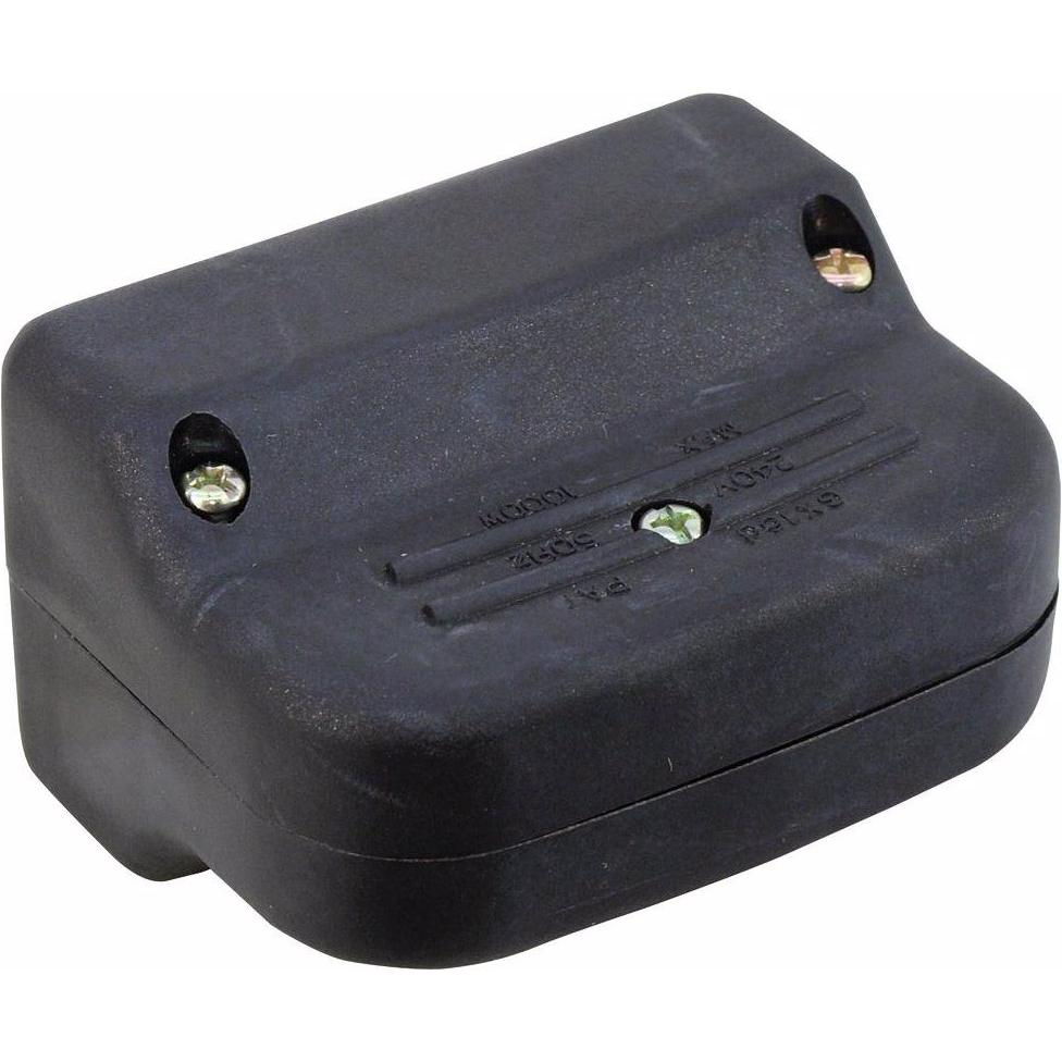 Thumbnail - Omnilux, Zubehör Beleuchtung, PAR-SAFE nur Gehäuse