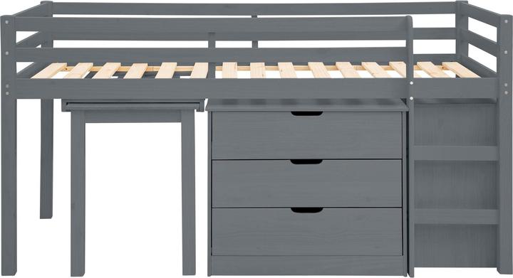 Immagine prodotto Loft 24 Alpi