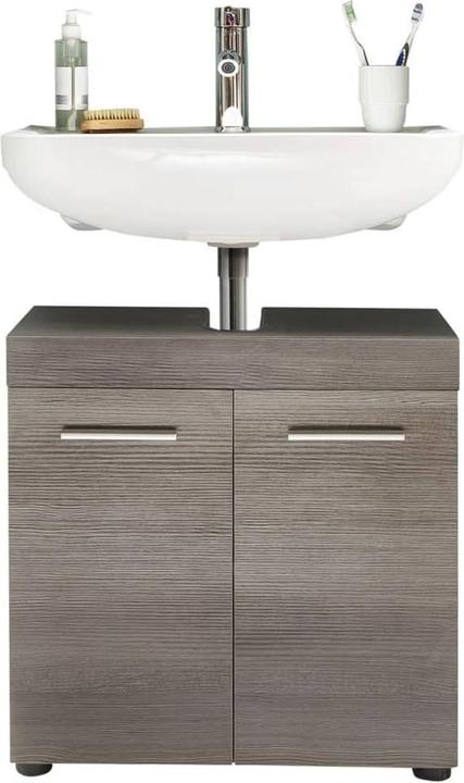 Image du produit Trendteam Runner (58 x 31 x 57 cm)