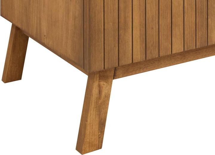 Actual product image Bopita Senna (142 cm)