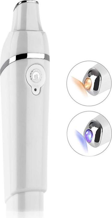 Actual product image Manta SR-1506