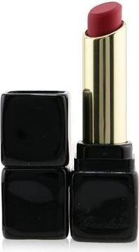 Produktbild Guerlain KissLips Tender Matte No 360 (360 Miss Pink)