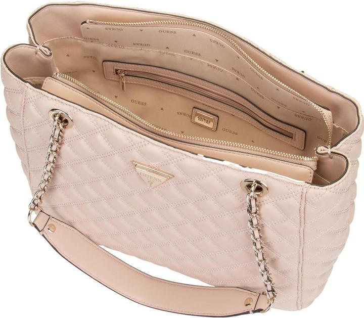 Produktbild Guess Giully Schultertasche 23 cm (10 l)