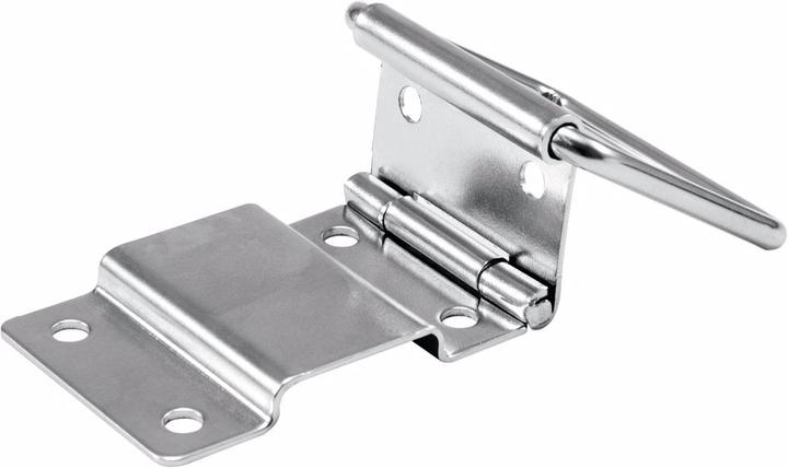 Image du produit Accessory Charnière de blocage