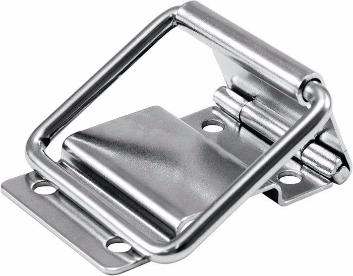 Image du produit Accessory Charnière de blocage