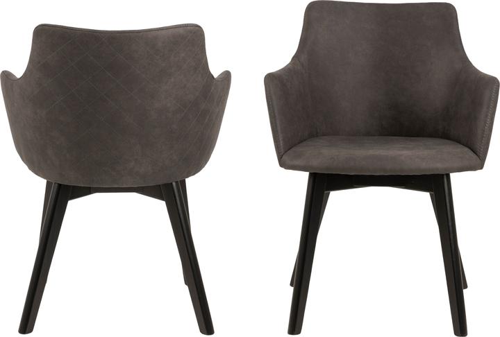 Productafbeelding AC Design Bella