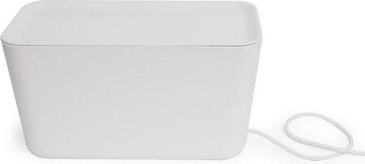 Actual product image Bosign Hideaway cable box XXL