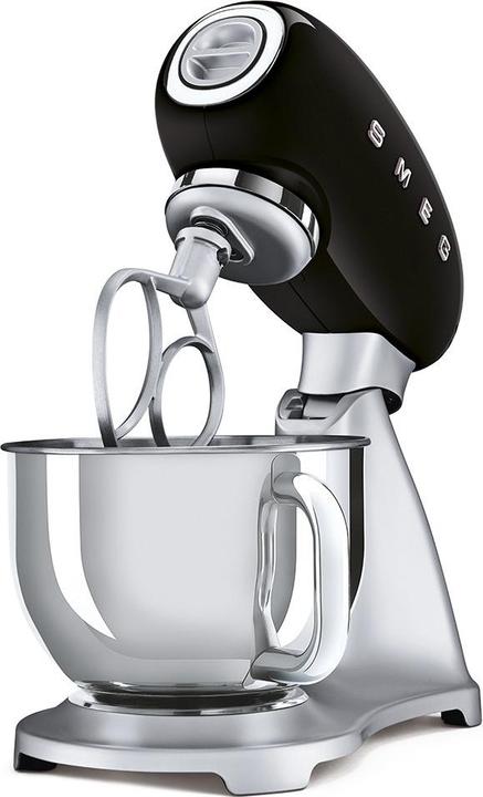 Productafbeelding Smeg 50's Retro Stijl Standaard (800 W, 4.80 l)