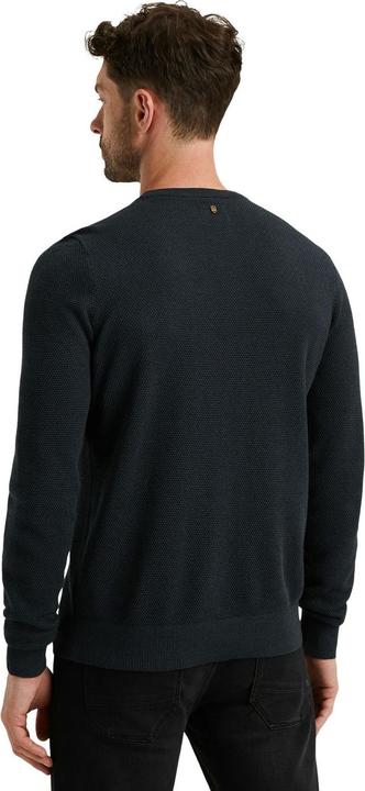 Produktbild Pme Legend 10023375 (L)