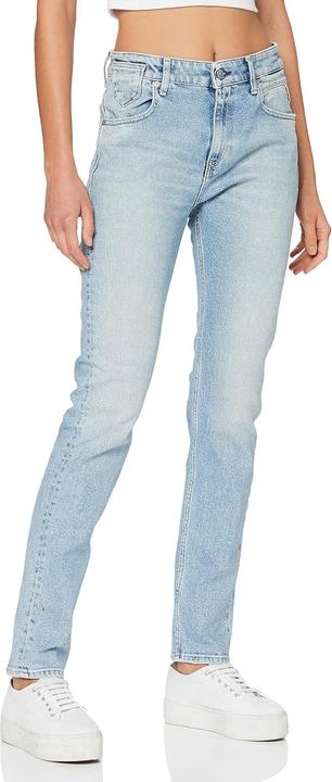 Produktbild Replay Jeans Marty (W31/L30)