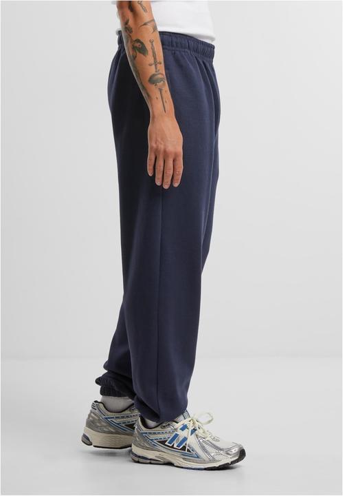 Image du produit Urban Classics Basic Essential Sweatpants - 175175 (3XL)