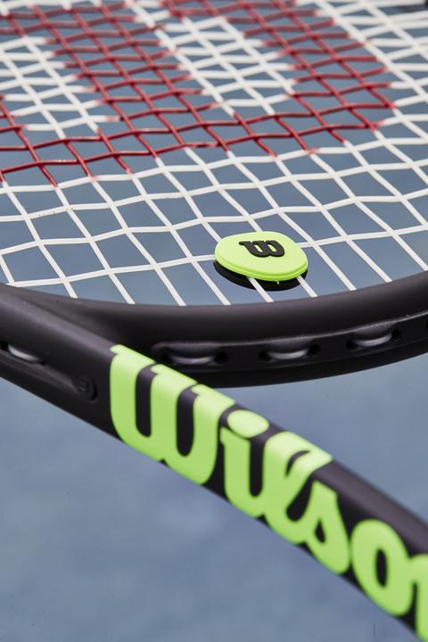 Produktbild Wilson Blade Pro Feel Dämpfer