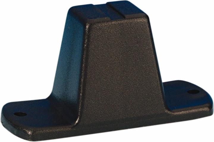 Produktbild Adam Hall 4982 Plastikfuss 85