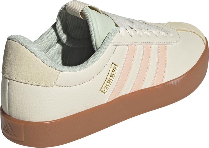 Produktbild adidas Women's VL Court 3.0 (38)