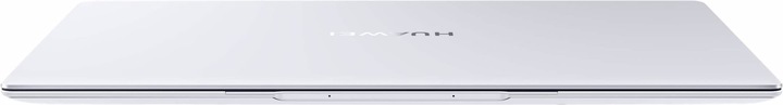 Image du produit Huawei Matebook X 2020 - Core i5 10210U / 1.6 GHz - Win 10 Home 64-bit - 16 Go RAM - 51 (13", Intel Core i5-10210U, 16 Go, 512 Go, ING. Int.)