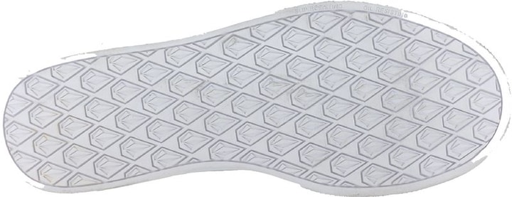 Produktbild Volcom Sicher-Halbschuh S1P VM30166S1PS,Blue,Gr.42 (S1P, 42)
