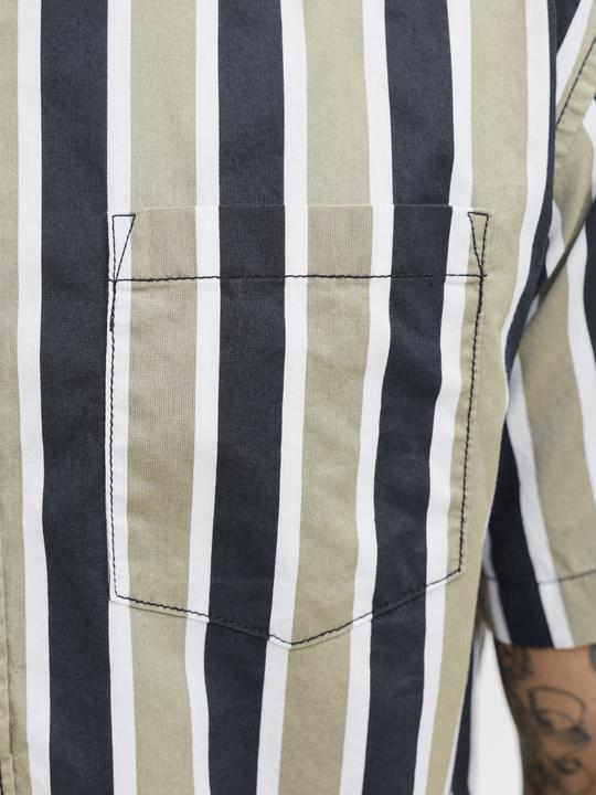 Immagine prodotto Jack & Jones Regular Fit Hemd Hemd (L)