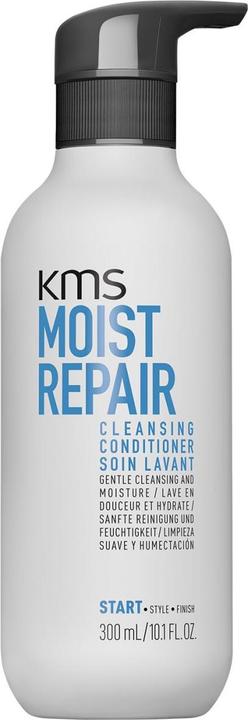 Produktbild KMS California Moist Repair (250 ml)