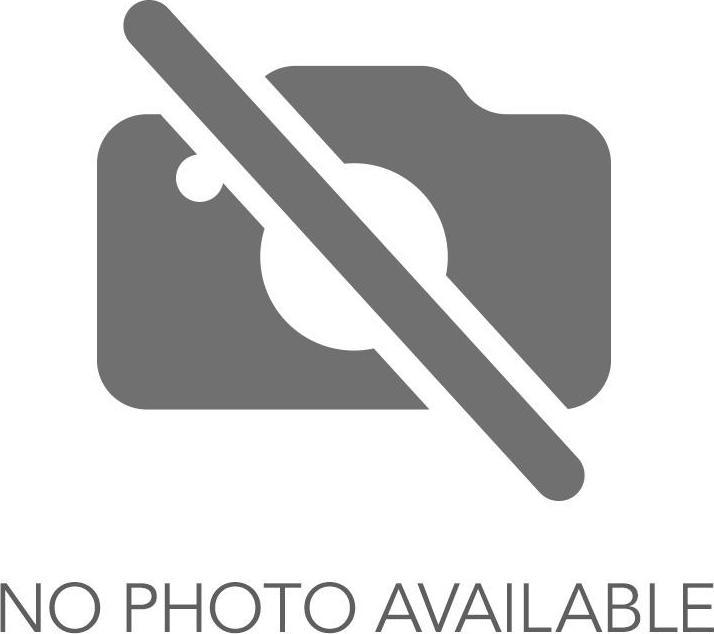 Image du produit Panasonic WER9902Y1361 (1 x)