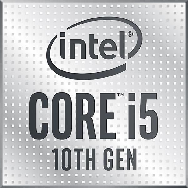 Produktbild Acer Extensa 15 (15.60", Intel Core i5-1035G1, 8 GB, 512 GB, DE)